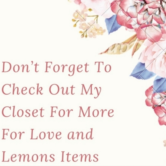 For Love and Lemons Dahlia Pleated Thong Panty NWT - Picture 11 of 11